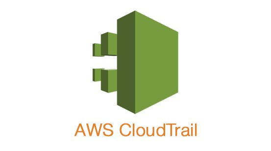 AWS CloudTrail